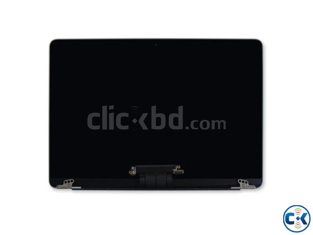 MacBook 12 Retina Early 2015-2017 Display Assembly large image 0