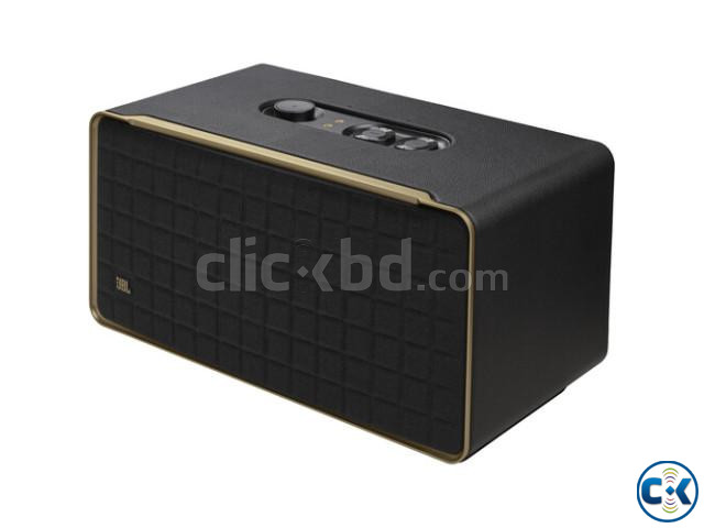 JBL Authentics 500 Wireless Home Speaker large image 1