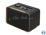 Small image 1 of 5 for JBL Authentics 200 Wireless Home Speaker | ClickBD