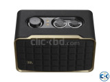 Small image 2 of 5 for JBL Authentics 200 Wireless Home Speaker | ClickBD