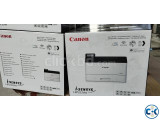 Canon i-SENSYS LBP223dw Laser Printer