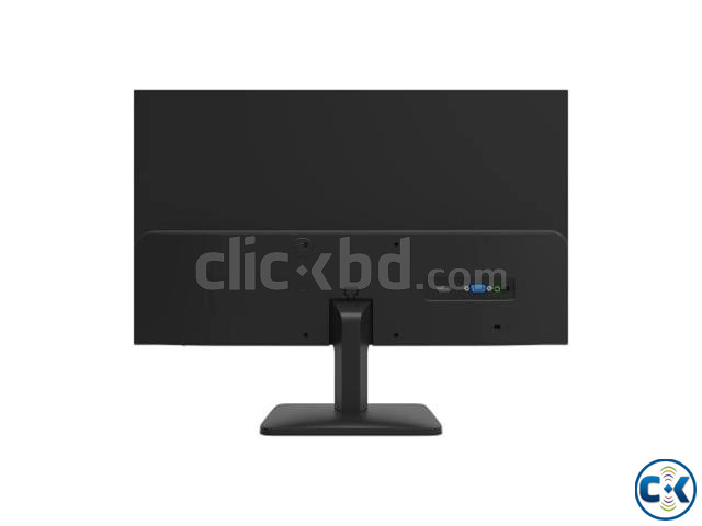 Hikvision DS-D5022F2-1P1 21.5 FHD IPS Monitor large image 0