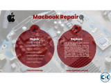 Macbook Repair Servicce