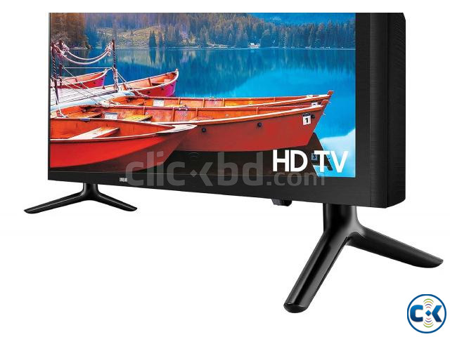 Samsung N4010 80 cm 32 Inches Series 4 HD Ready LED TV large image 4