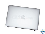 Apple Macbook Pro A1502 LCD Screen Assembly