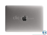 Small image 2 of 5 for A1707 A1990 Early 2016 2017 2018 macbook screen Screen Size | ClickBD