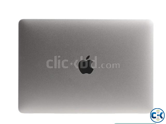 A1707 A1990 Early 2016 2017 2018 macbook screen Screen Size large image 1