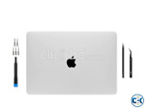 Small image 1 of 5 for MacBook Air 13 A2337 Late 2020 Display Assembly | ClickBD