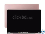 MacBook Air A1932 13″ For MacBook Screen Assembly Replacemen