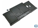 Laptop Battery for MB Air 13 A1466
