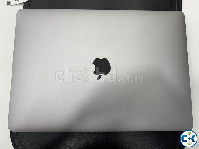 Apple Macbook Pro Core i5 2018 Full Boxed large image 2