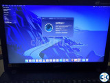 Acer Aspire E15 Macbook Clone