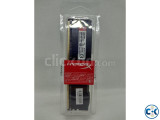 HyperX Fury 8GB DDR4 2400 Desktop Memory 3 years warranty