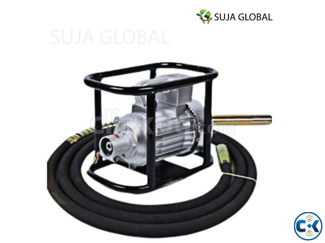 Best Concrete Poker of Suja Global Latest Price in BD-2024 large image 0