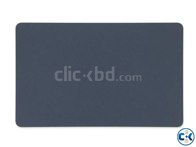 MacBook Air M2 2022 A2681 Trackpad large image 0