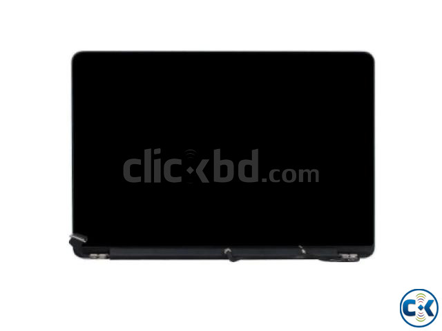 MacBook Pro 15 Inch Display Assembly 2013-2015 large image 0