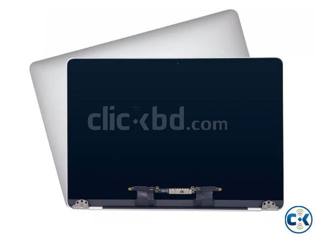 Macbook Pro Retina 13 15 Display Replacement large image 0