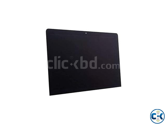 Display Replacement for iMac 21.5 A1418 LCD large image 0