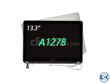 MacBook Screen Replacement LCD Display for Pro A1278 13 