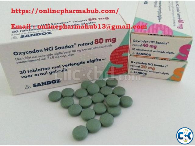 Buy Nembutal online Diazepam Xanax large image 1
