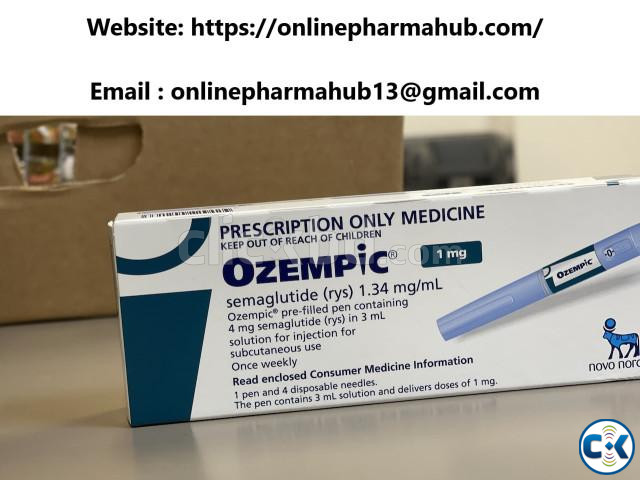 Buy Nembutal online Diazepam Xanax large image 3