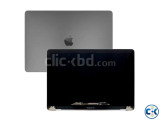 MacBook Pro 13 A2251 2020 Display Assembly