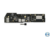 MacBook Air 13 A2337 Late 2020 8-Core 3.2 GHz Logic Board