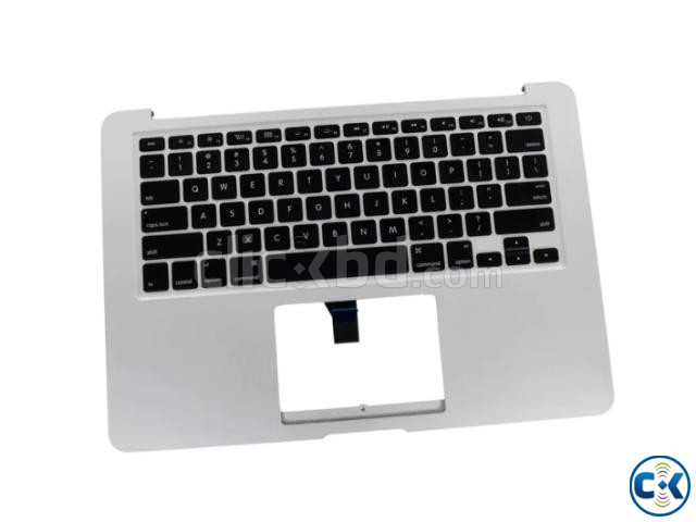 Apple MacBook Pro 15 - A1398 Top Case large image 0