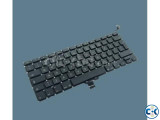 Apple A1278 Keyboard Macbook Pro 13 UK Keyboard