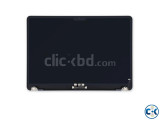 MacBook Air M2 2022 A2681 Display Assembly