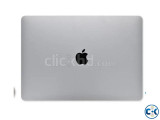 MacBook Pro 13 A2289 2020 Display Assembly