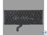 Keyboard for Apple MacBook Pro 13 Retina A1425