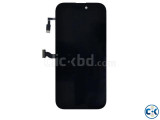 IPhone 14 Pro Max Display Replacement Apple Lab IPhone 14 Pro Max Display Replacement Apple Lab
