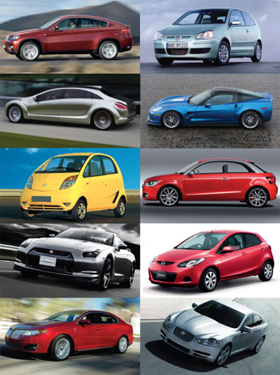 rent any types of car from our large image 0