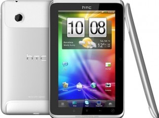 HTC Flyer 32GB 3G New stock arrived 