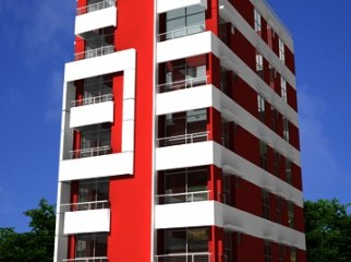 Exclusive Apartments Available at Uttara