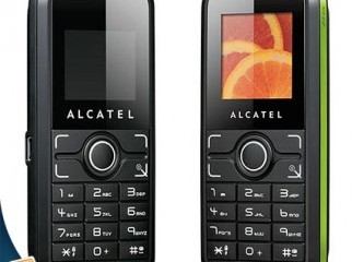Alcatel-mobile zoom ultra modem maltimedia