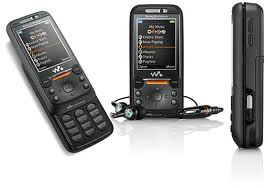 Sony Ericsson W850 BRAND NEW Warranty NSR  large image 0