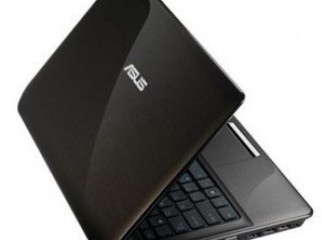 Asus cori3 laptop with qubee modem ONLY 33000tk