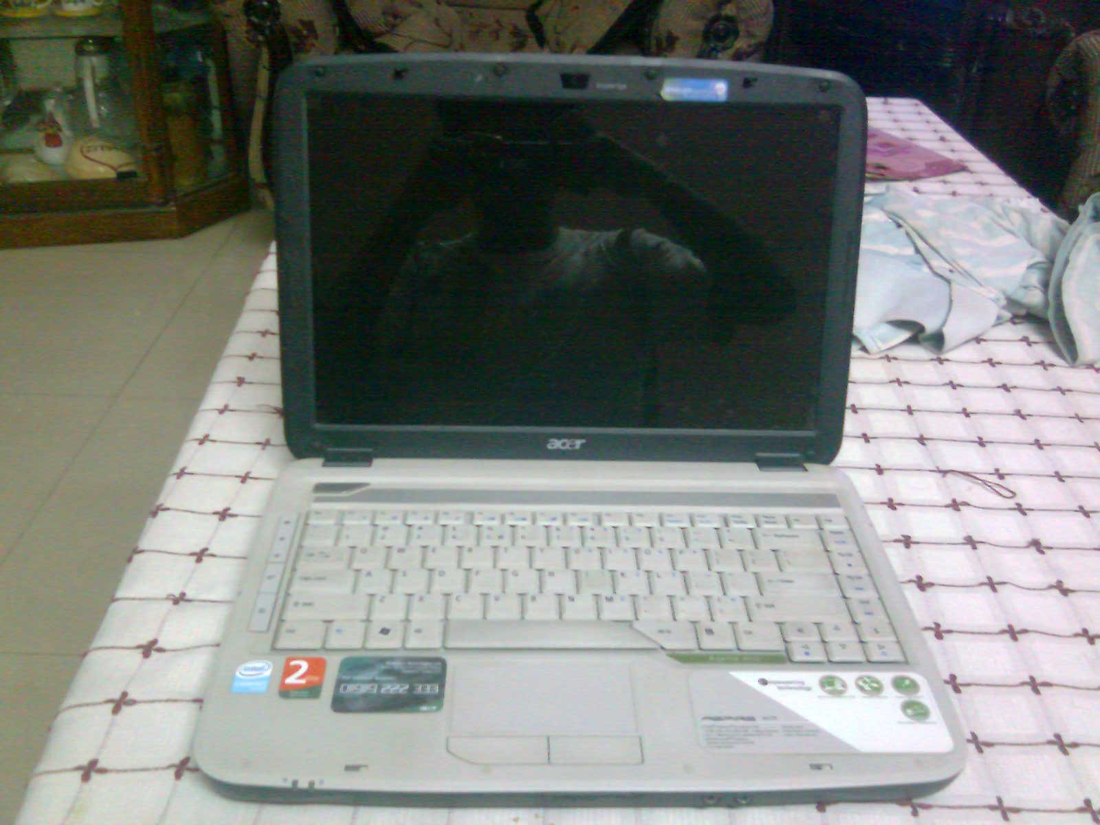 acer new conditino large image 0