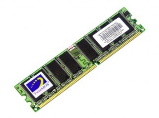 DDR1 RAM for sale