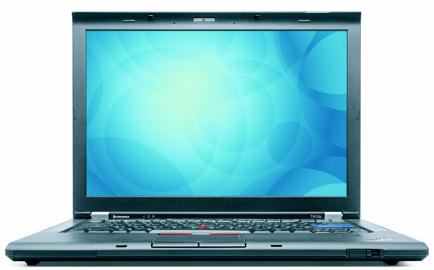 Lenovo ThinkPad T410 COR I5 2.4 EXCHANGE PC 25 OFF large image 0