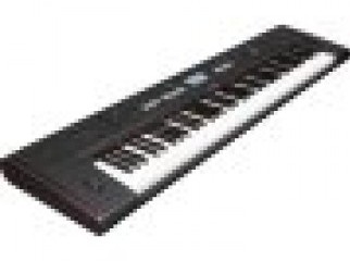 FOR SALE Yamaha NPV80 Port. 76 Key Digital Piano H