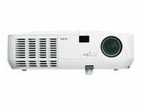 Projector Rent for traning presentation Mac large image 0