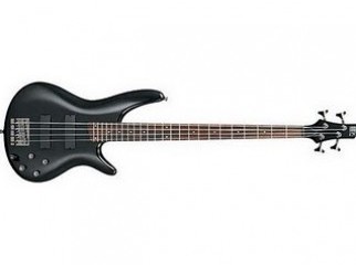 Ibanez SR300 Bass Guitar