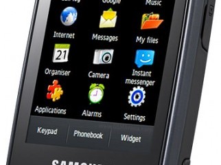 Samsung B3410 Delphi:-5000tk (Fixed)