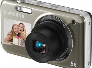 Brand New Samsung PL120 Digital Camera Price