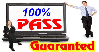 100 Guaranted PASS in Odesk large image 0