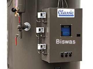 Biswas Boiler Engineer s
