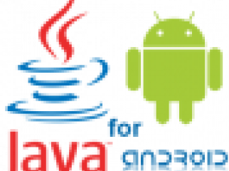 Java for Android Mobile Applications-TalhaTraining
